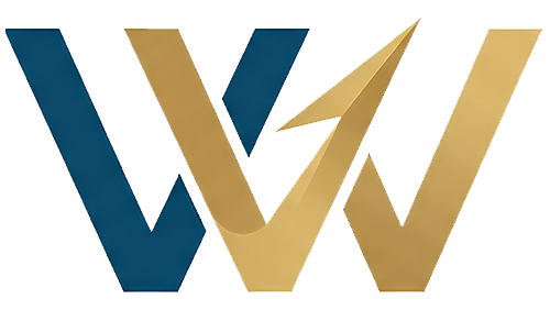 Vincit Web Logo