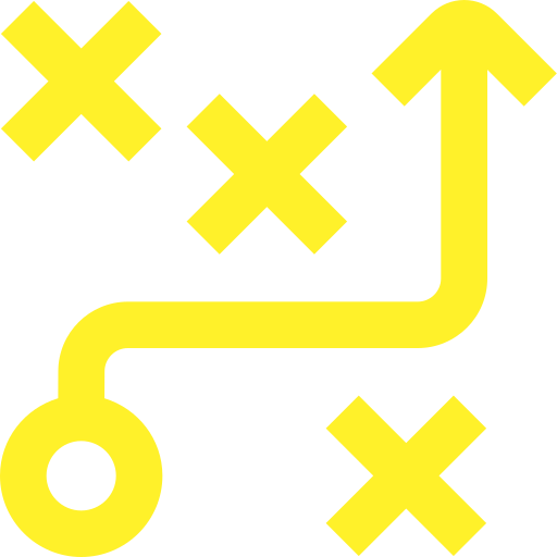 Estratégia