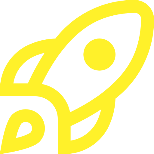 Lançamento
